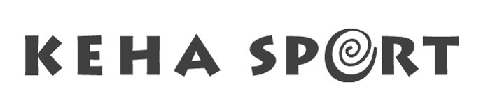 KehaSport Logo
